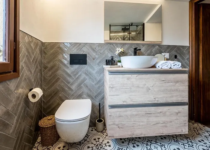 Apartament Modern In - Larihome A14 *