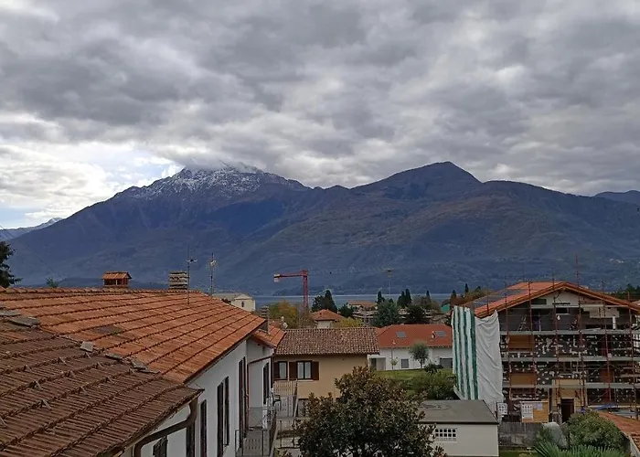 Apartament Modern In - Larihome A14 *