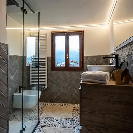 Modern In - Larihome A14 *