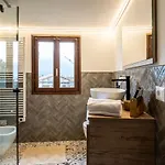 Modern In - Larihome A14